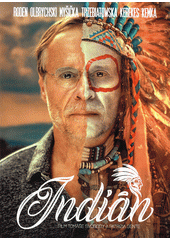 Indián  (odkaz v elektronickém katalogu)