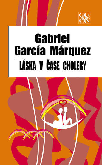 Láska v čase cholery