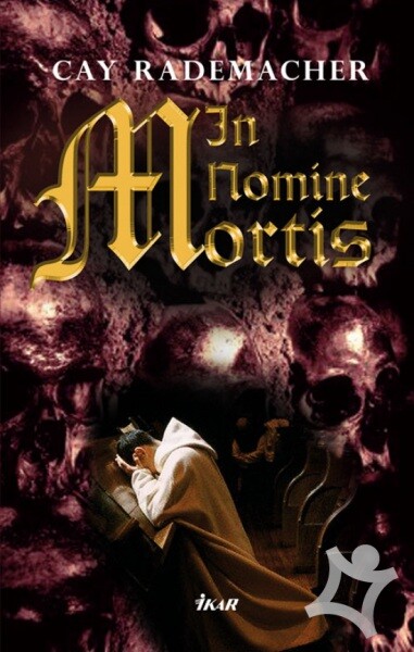 In Nomine Mortis