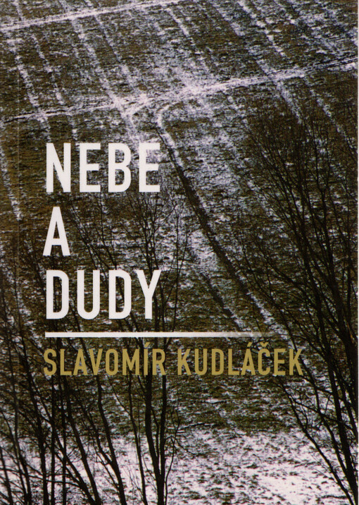 Nebe a dudy