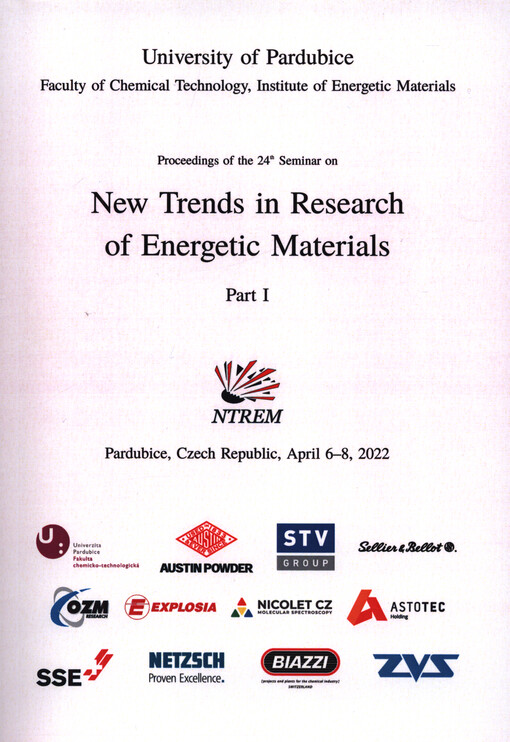 Číslo: 24,2022 ; svazek 1-2