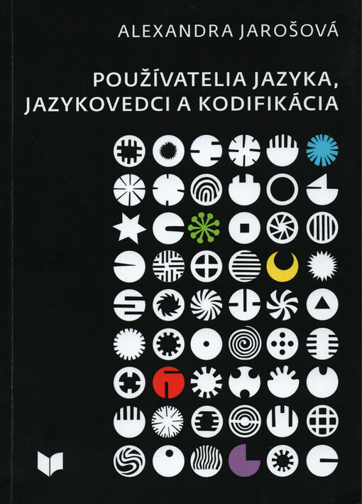 Používatelia jazyka, jazykovedci a kodifikácia