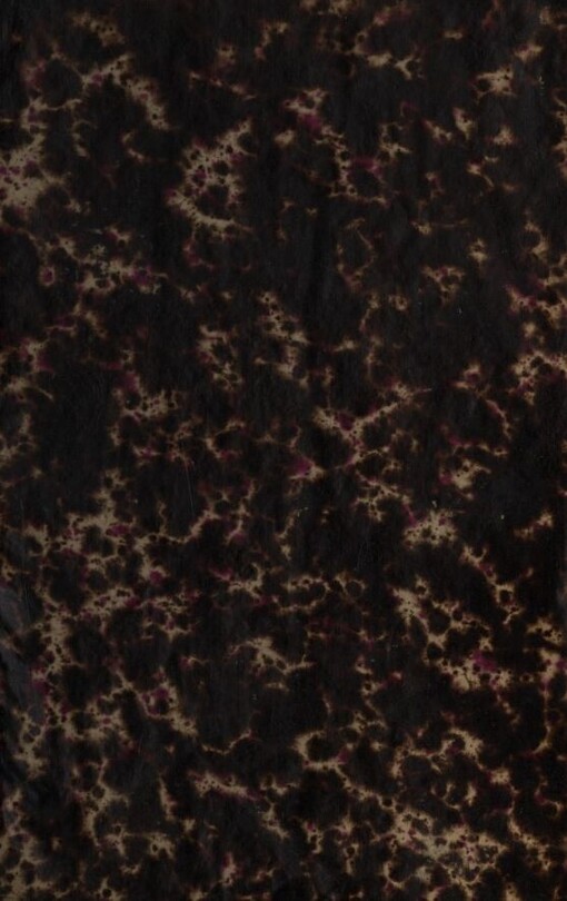 Physik :als Repetitorium und als Grundlage weiteren Studiums, zunächst für Schüler des Obergymnasium