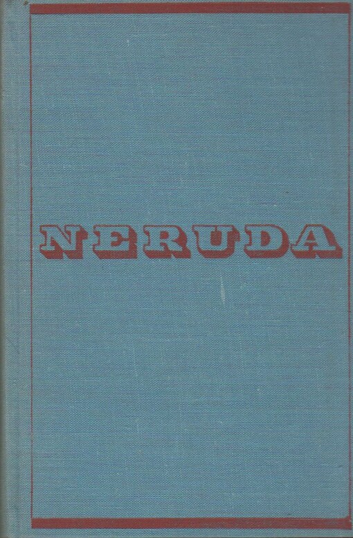 Život Jana Nerudy :dopisy - dokumenty.Díl 4,Arabesky - Rodinná kronika - Pařížské obrázky (1. ledna 1863 - 30. září 1864)