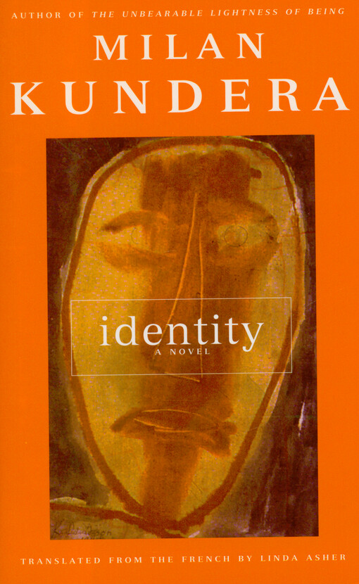 Identity