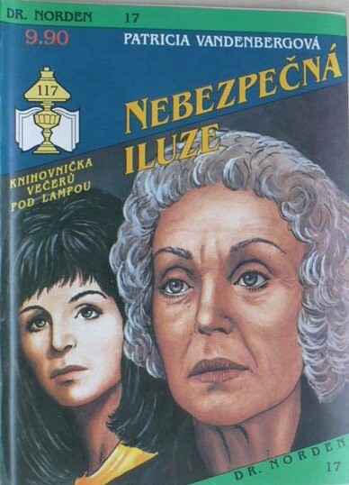 Nebezpečná iluze
