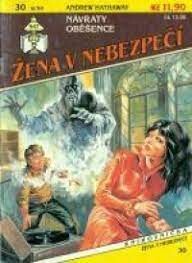 Návraty oběšence