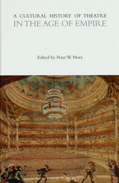 Rok: 2017 / Číslo: 5