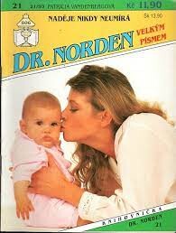 Naděje nikdy neumírá