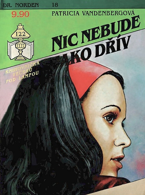 Nic nebude jako dřív