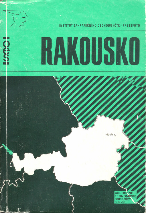 Rakousko