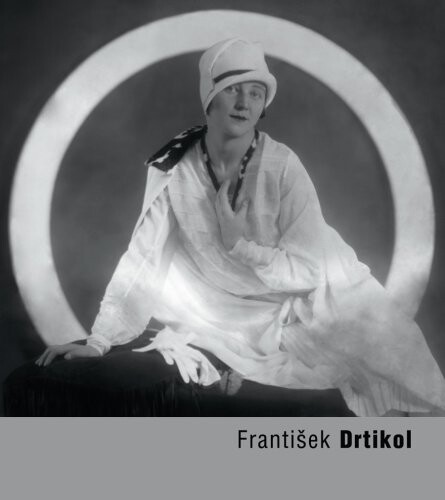 František Drtikol
