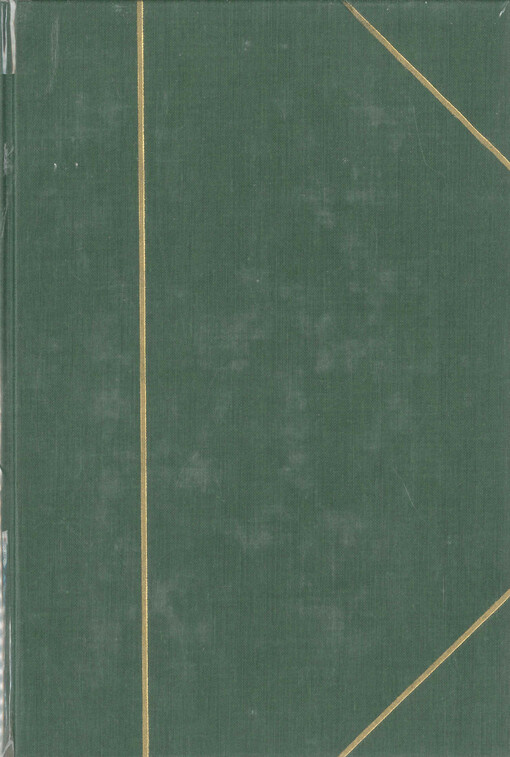 Kommentar zum Schweizerischen Zivilgesetzbuch. I. Band, Einleitung und Personenrecht