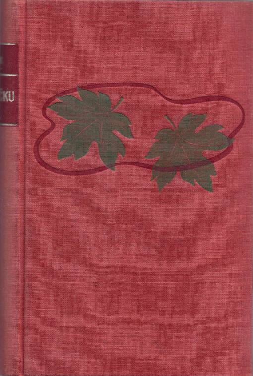 Na sluníčku :veselé povídky