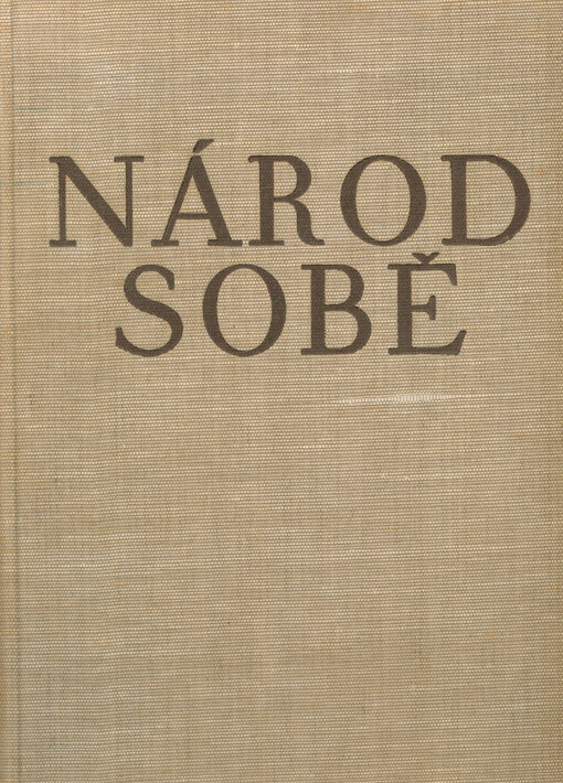 Rok: 1940 / 