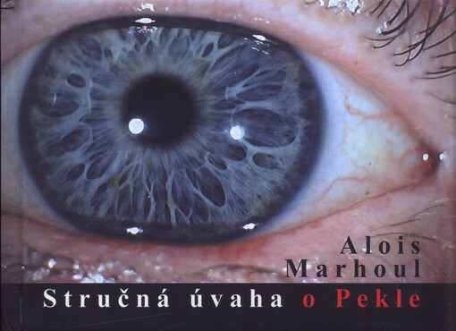 Stručná úvaha o Pekle