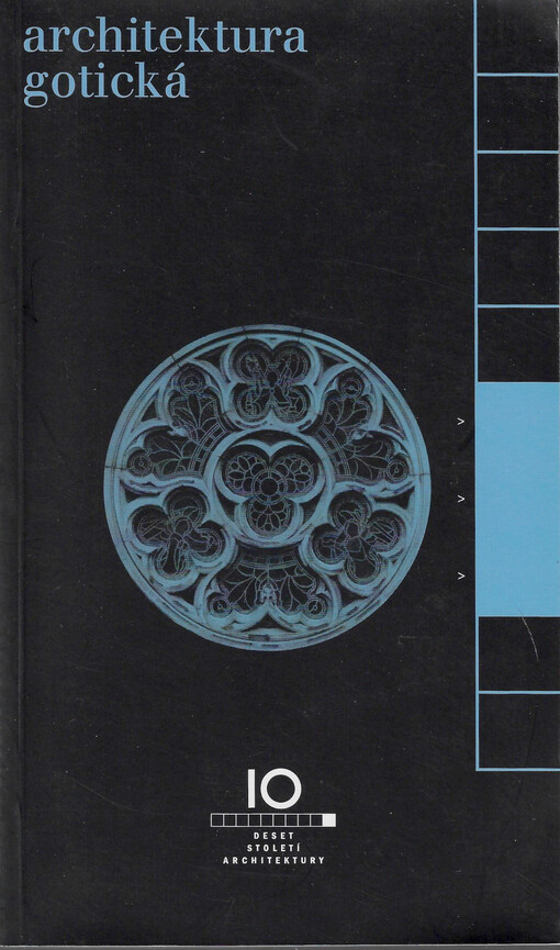 Architektura gotická