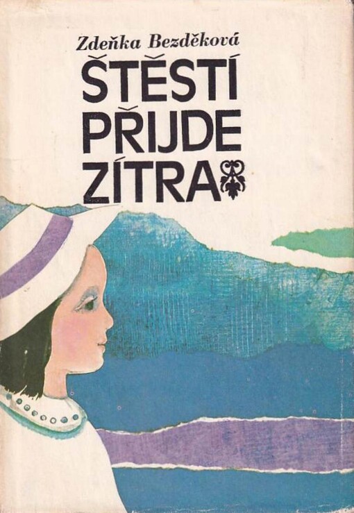 Štěstí přijde zítra