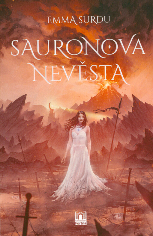 Sauronova nevěsta