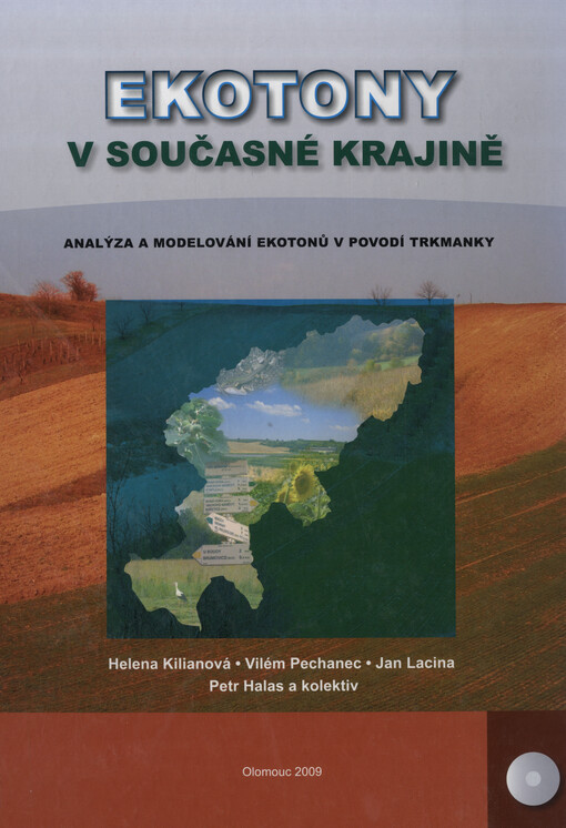 GIS and multicriteria decision analysis