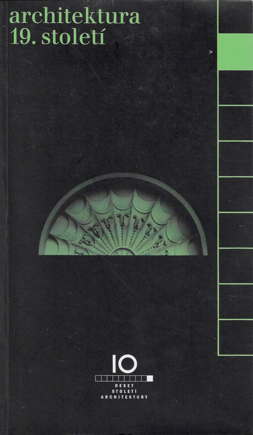 Architektura 20. století