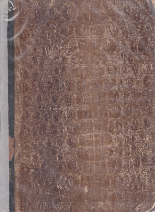 Hrady, zámky a tvrze království českého. Sv. 15., Kouřimsko, Vltavsko a J-Z Boleslavsko /