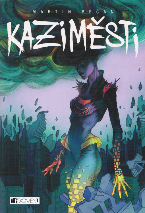 Kaziměsti