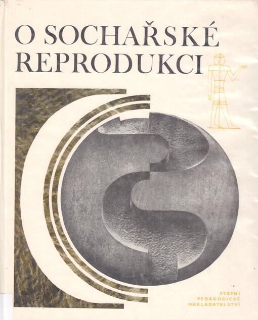 O sochařské reprodukci /
