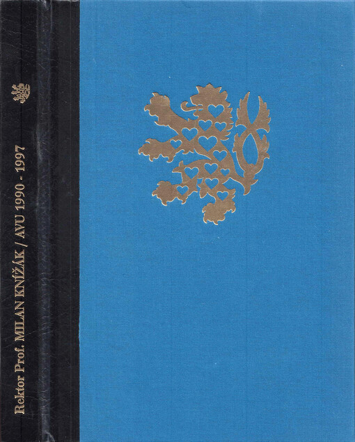 Velká kuchařka pro mikrovlnnou troubu