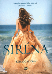 Siréna  (odkaz v elektronickém katalogu)