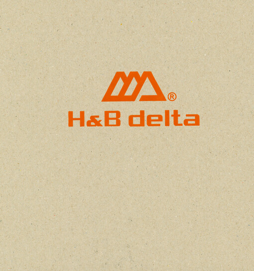 S láskou k řemeslu, s úctou k tradici