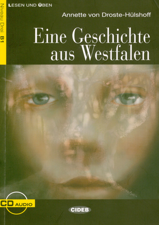 Eine Geschichte aus Westfalen