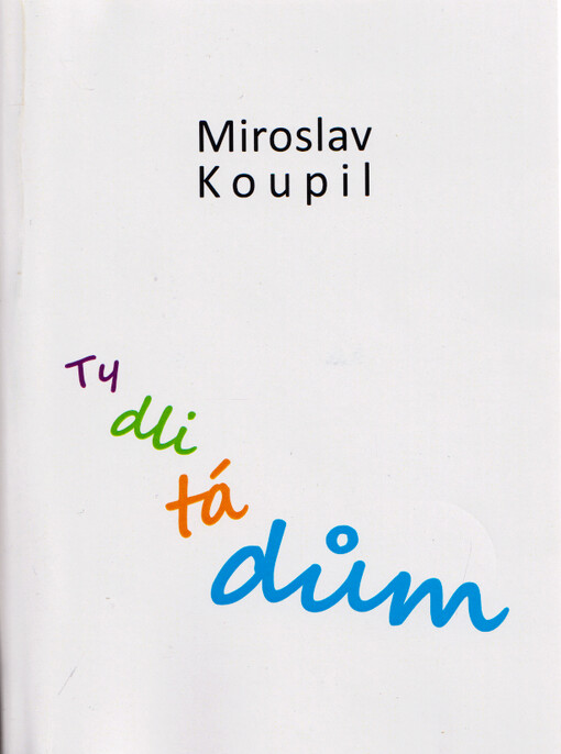 Tydlitádům