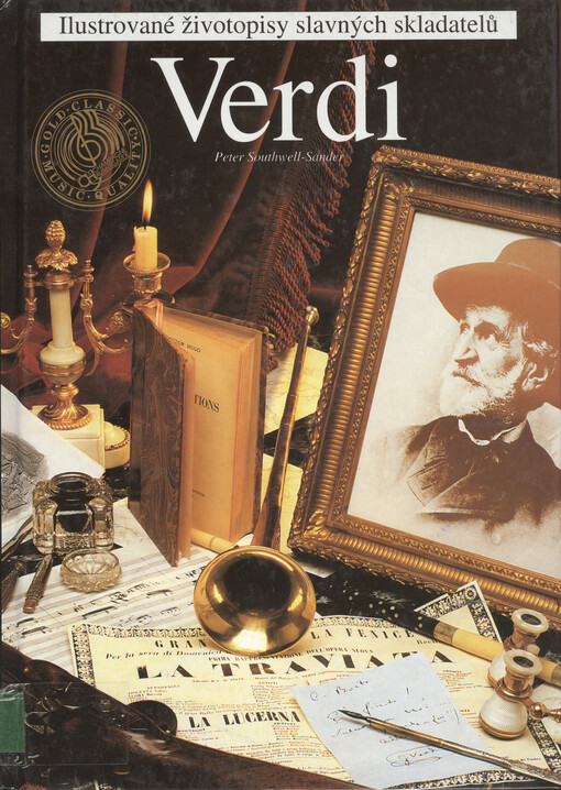 Verdi