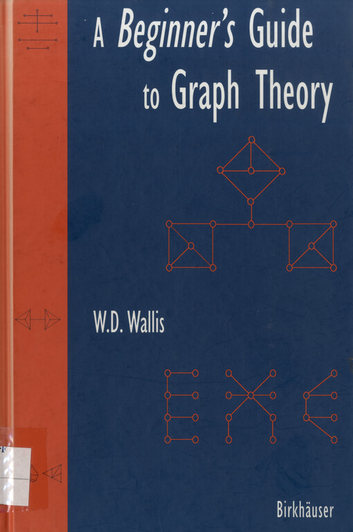A beginner's guide to graph theory