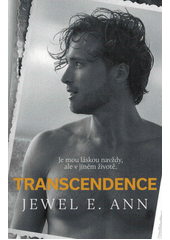 Transcendence  (odkaz v elektronickém katalogu)