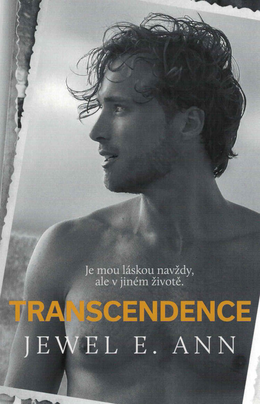 Transcendence