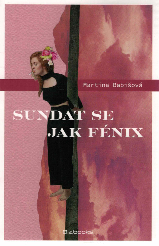 Sundat se jak fénix