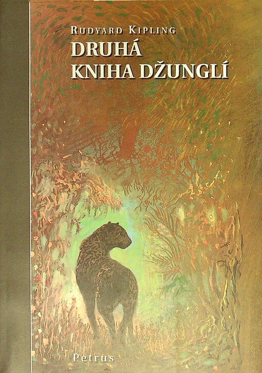 ISBN 9788088939429