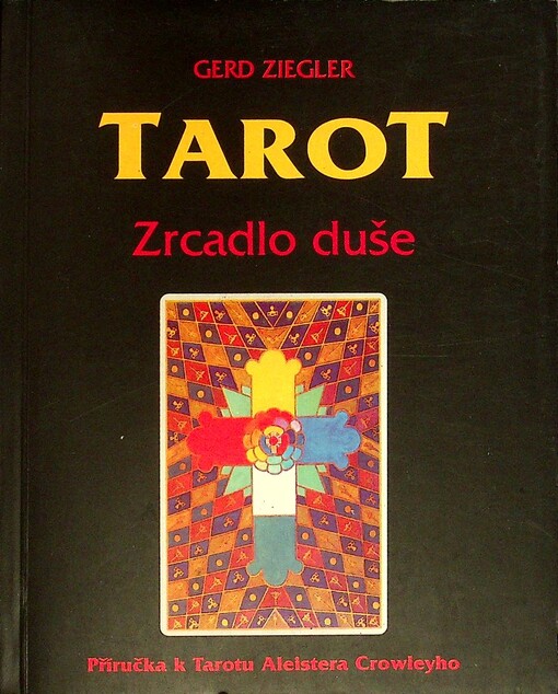 Tarot