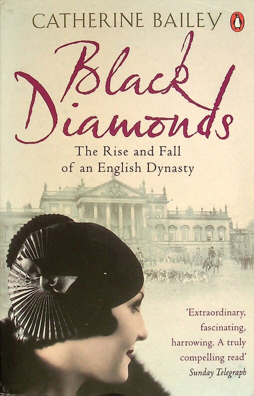 ISBN 9780141019239