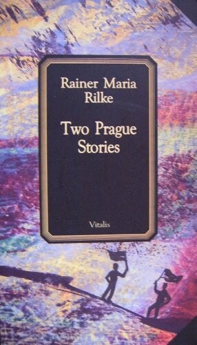 Two Prague stories