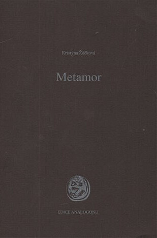 Metamor