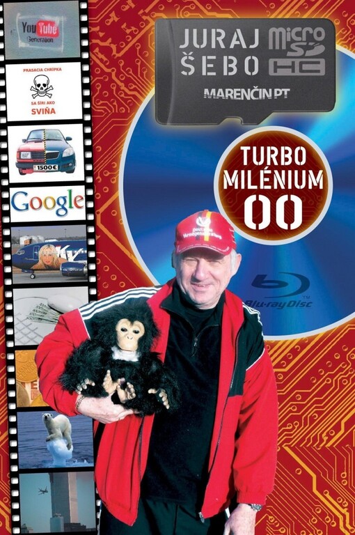 Turbo milénium
