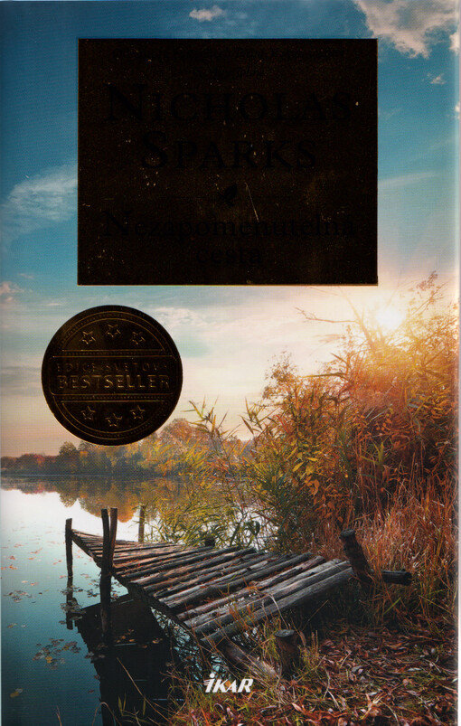 Nezapomenutelná cesta