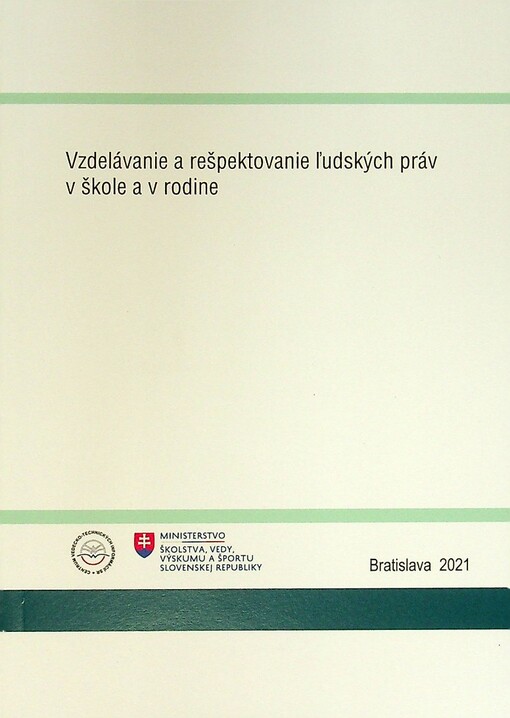 ISBN 9788082400185