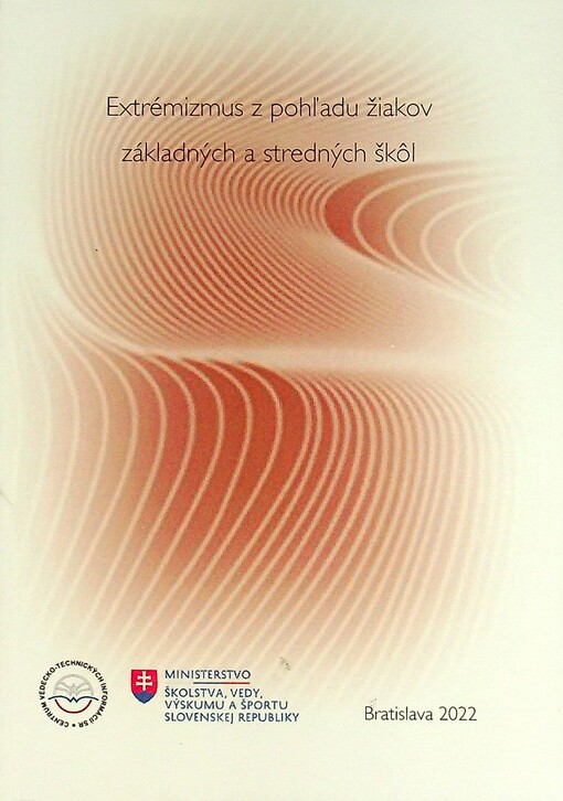 ISBN 9788082400260