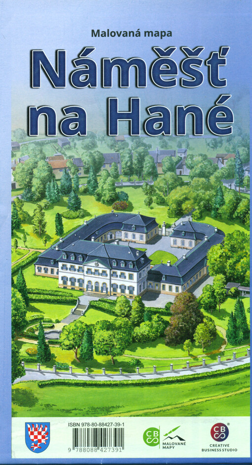 Náměšť na Hané