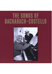 The Songs Of Bacharach & Costello (odkaz v elektronickém katalogu)