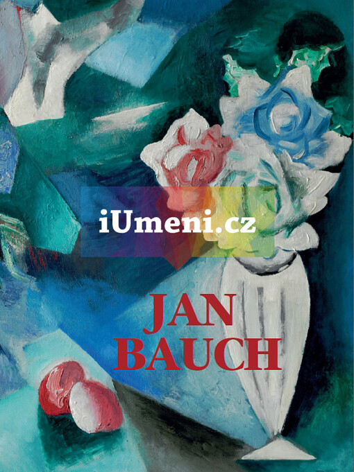Jan Bauch